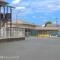 【千葉県/千葉市花見川区武石町】千葉市花見川区武石町2丁目 土地 周辺施設