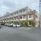 【千葉県/千葉市花見川区武石町】千葉市花見川区武石町2丁目 土地 周辺施設