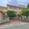 【千葉県/千葉市花見川区こてはし台】千葉市花見川区こてはし台5丁目 土地 周辺施設