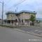 【千葉県/千葉市花見川区こてはし台】千葉市花見川区こてはし台5丁目 土地 周辺施設