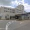 【千葉県/千葉市花見川区こてはし台】千葉市花見川区こてはし台5丁目 土地 周辺施設