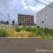 【千葉県/千葉市中央区松波】千葉市中央区松波4丁目 土地 現地