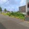 【千葉県/千葉市中央区松波】千葉市中央区松波4丁目 土地 