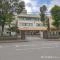 【千葉県/千葉市中央区弁天】千葉市中央区弁天3丁目 土地 周辺施設
