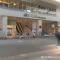 【千葉県/千葉市中央区弁天】千葉市中央区弁天3丁目 土地 周辺施設