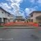 【千葉県/千葉市中央区村田町】千葉市中央区村田町 土地 現地