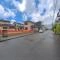 【千葉県/千葉市中央区村田町】千葉市中央区村田町 土地 