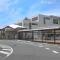 【千葉県/千葉市中央区村田町】千葉市中央区村田町 土地 周辺施設