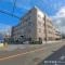 【千葉県/千葉市中央区村田町】千葉市中央区村田町 土地 周辺施設