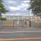【千葉県/千葉市花見川区長作町】千葉市花見川区長作町 土地 周辺施設
