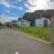 【千葉県/船橋市前原東】船橋市前原東6丁目 土地 