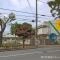 【千葉県/船橋市前原東】船橋市前原東6丁目 土地 周辺施設