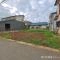 【千葉県/千葉市花見川区長作台】千葉市花見川区長作台2丁目 土地 現地