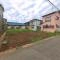 【千葉県/千葉市花見川区長作台】千葉市花見川区長作台2丁目 土地 