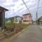 【千葉県/千葉市花見川区長作台】千葉市花見川区長作台2丁目 土地 