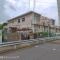 【千葉県/千葉市花見川区長作台】千葉市花見川区長作台2丁目 土地 周辺施設
