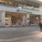 【千葉県/千葉市中央区都町】千葉市中央区都町5丁目 土地 周辺施設