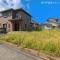 【千葉県/千葉市中央区鶴沢町】千葉市中央区鶴沢町 土地 現地