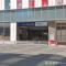 【千葉県/千葉市中央区鶴沢町】千葉市中央区鶴沢町 土地 周辺施設