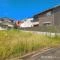 【千葉県/千葉市中央区鶴沢町】千葉市中央区鶴沢町 土地 現地