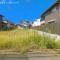 【千葉県/千葉市中央区鶴沢町】千葉市中央区鶴沢町 土地 