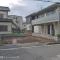 【千葉県/千葉市中央区松波】千葉市中央区松波3丁目 土地 現地