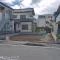 【千葉県/千葉市中央区松波】千葉市中央区松波3丁目 土地 
