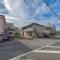 【千葉県/千葉市中央区松波】千葉市中央区松波3丁目 土地 
