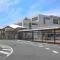 【千葉県/千葉市中央区塩田町】千葉市中央区塩田町 土地 周辺施設
