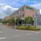 【千葉県/千葉市花見川区南花園】千葉市花見川区南花園1丁目 土地 周辺施設