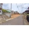 【千葉県/千葉市中央区星久喜町】千葉市中央区星久喜町 土地