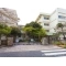【千葉県/千葉市中央区星久喜町】千葉市中央区星久喜町 土地 周辺施設