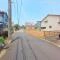 【東京都/東村山市秋津町】東村山市秋津町3丁目 土地 