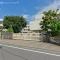 【東京都/東村山市秋津町】東村山市秋津町3丁目 土地 周辺施設