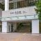 【東京都/東村山市秋津町】東村山市秋津町3丁目 土地 周辺施設