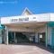 【埼玉県/所沢市東狭山ケ丘】所沢市東狭山ケ丘1丁目 土地 周辺施設