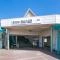 【埼玉県/所沢市東狭山ケ丘】所沢市東狭山ケ丘1丁目 土地 周辺施設