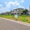 【埼玉県/所沢市大字上安松】所沢市大字上安松 土地 現地