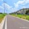 【埼玉県/所沢市大字上安松】所沢市大字上安松 土地 