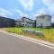 【埼玉県/所沢市大字上安松】所沢市大字上安松 土地 現地