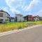 【埼玉県/所沢市大字上安松】所沢市大字上安松 土地 