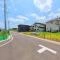 【埼玉県/所沢市大字上安松】所沢市大字上安松 土地 