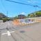 【東京都/東村山市多摩湖町】東村山市多摩湖町3丁目 土地 