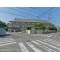 【東京都/東村山市多摩湖町】東村山市多摩湖町3丁目 土地 周辺施設