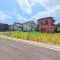 【埼玉県/所沢市大字上安松】所沢市大字上安松 土地 現地