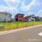 【埼玉県/所沢市大字上安松】所沢市大字上安松 土地 