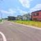 【埼玉県/所沢市大字上安松】所沢市大字上安松 土地 