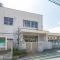 【埼玉県/所沢市大字上安松】所沢市大字上安松 土地 周辺施設