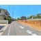 【東京都/東村山市多摩湖町】東村山市多摩湖町3丁目 土地 