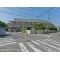 【東京都/東村山市多摩湖町】東村山市多摩湖町3丁目 土地 周辺施設